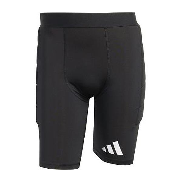 ADIDAS SQUADRA25�V���[�g�^�C�cGK���M���X