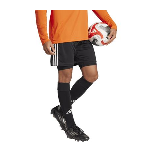 ADIDAS SQUADRA25�V���[�g�^�C�cGK���M���X