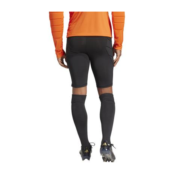 ADIDAS SQUADRA25�V���[�g�^�C�cGK���M���X