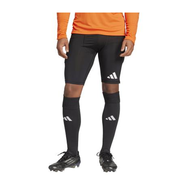 ADIDAS SQUADRA25�V���[�g�^�C�cGK���M���X