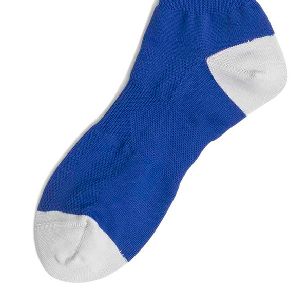 ADIDAS �x�[�V�b�N3�X�g���C�v�t�b�g�{�[���\�b�N�X