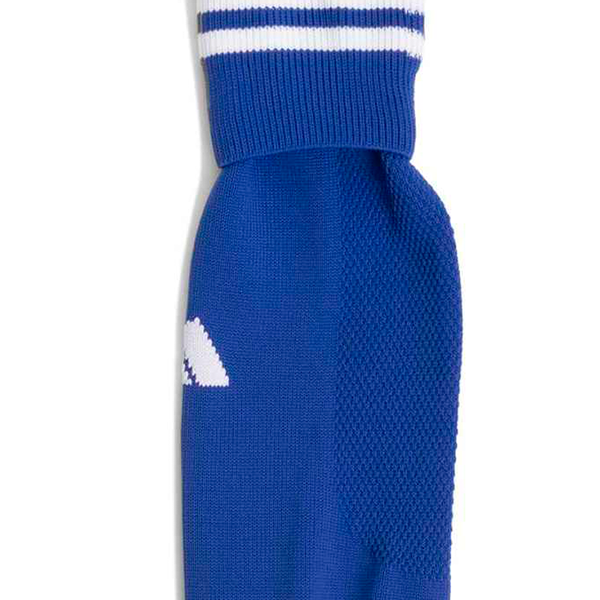 ADIDAS �x�[�V�b�N3�X�g���C�v�t�b�g�{�[���\�b�N�X