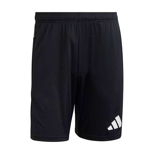 ADIDAS ENTRADA26 �V���[�c