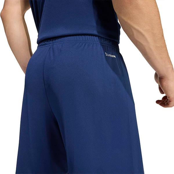 ADIDAS ENTRADA26 �V���[�c