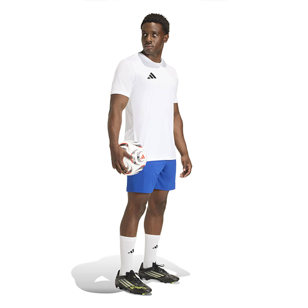 ADIDAS ENTRADA26 �V���[�c