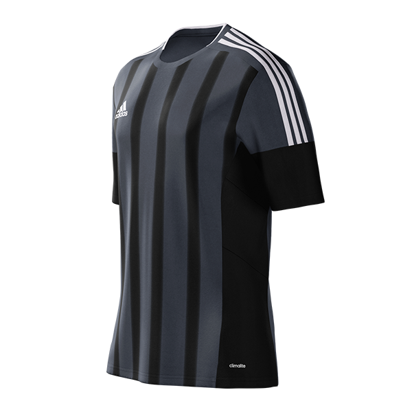 ADIDAS FORTORE14 Vertical Stripes