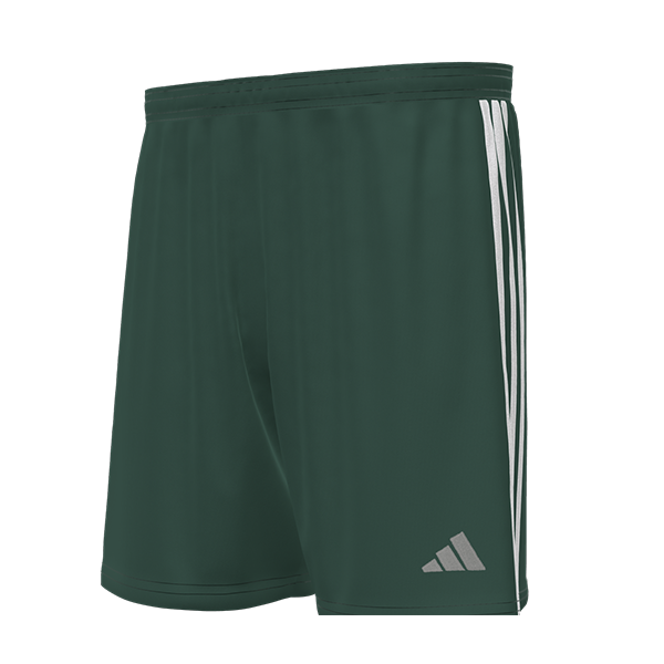 アディダス （ADIDAS） ENTRADA22M GKパンツ IA0418Z | ゴールキーパー