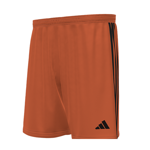 アディダス （ADIDAS） ENTRADA22M GKパンツ IA0418Z | ゴールキーパー