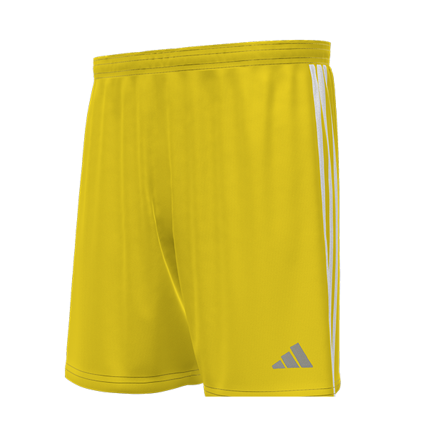 adidas アディダス サッカー GK ゴールキーパー ライン パンツ O アディダス TIERRO GK ロングパンツ adidas 【サッカー・フットサル