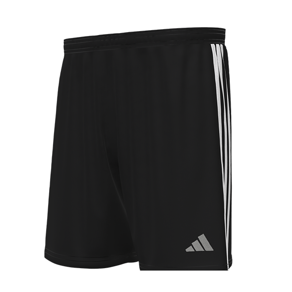 ADIDAS ENTRADA22M GK�p���c