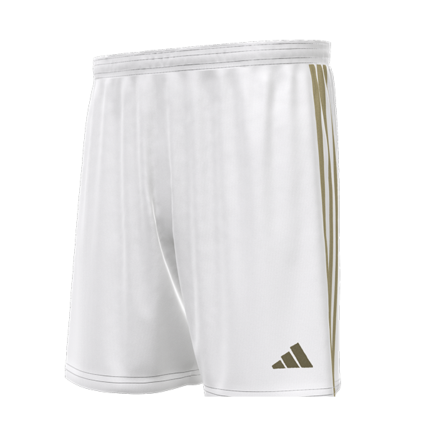 アディダス （ADIDAS） ENTRADA22M GKパンツ IA0418Z | ゴールキーパー