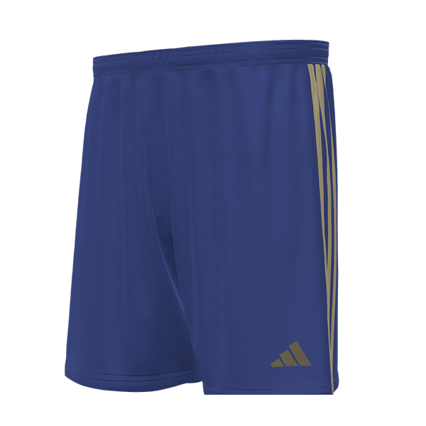 アディダス （ADIDAS） ENTRADA22M GKパンツ IA0418Z | ゴールキーパー