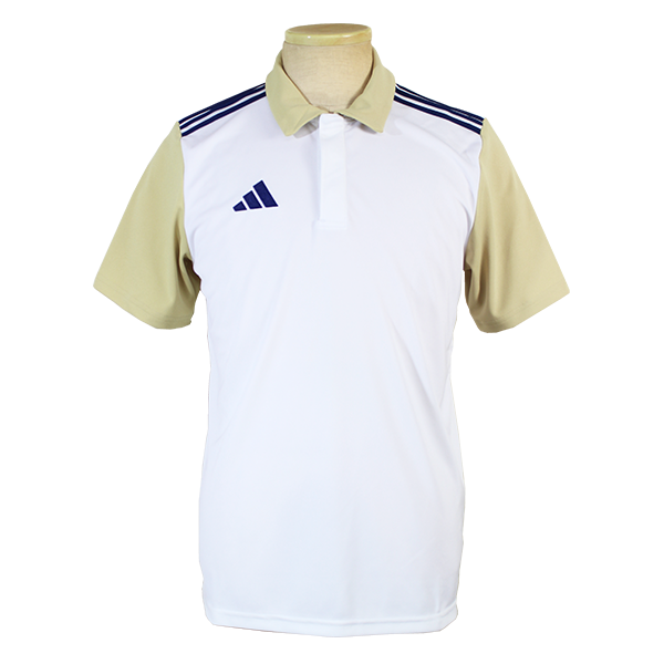 アディダス （ADIDAS） ENTRADA22ポロシャツ | カスタムオーダー