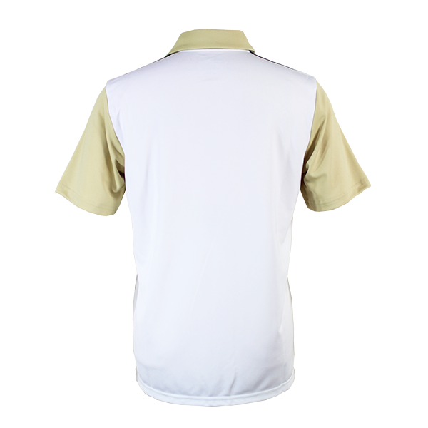 アディダス （ADIDAS） ENTRADA22ポロシャツ | カスタムオーダー