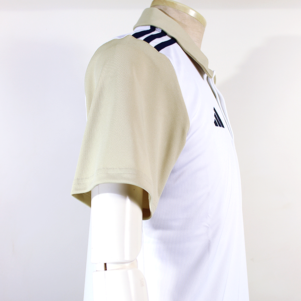 ADIDAS ENTRADA22�|���V���c