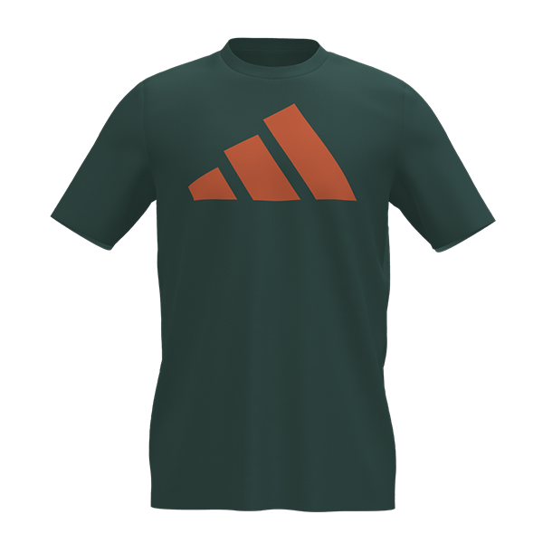 ADIDAS ���ST�V���c25�^�R�b�g��