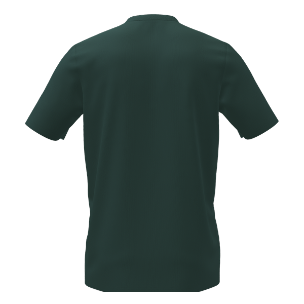 ADIDAS ���ST�V���c25�^�R�b�g��