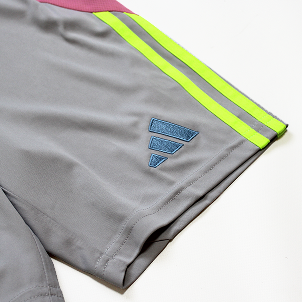 ADIDAS TIRO24C�Q�[���p���c