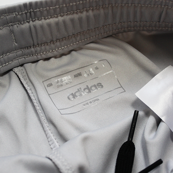 ADIDAS TIRO24C�Q�[���p���c