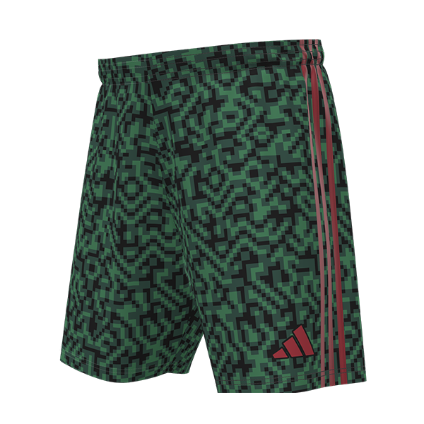 ADIDAS GRAPHIC25