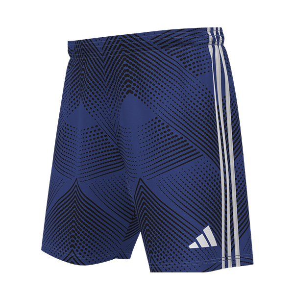 ADIDAS GRAPHIC25