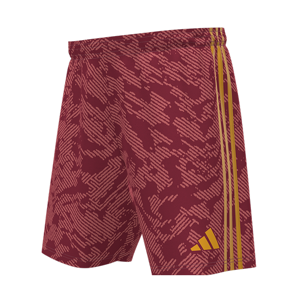 ADIDAS GRAPHIC25