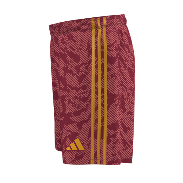 ADIDAS GRAPHIC25