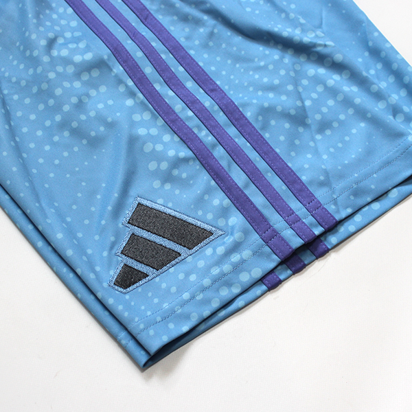 ADIDAS GRAPHIC25