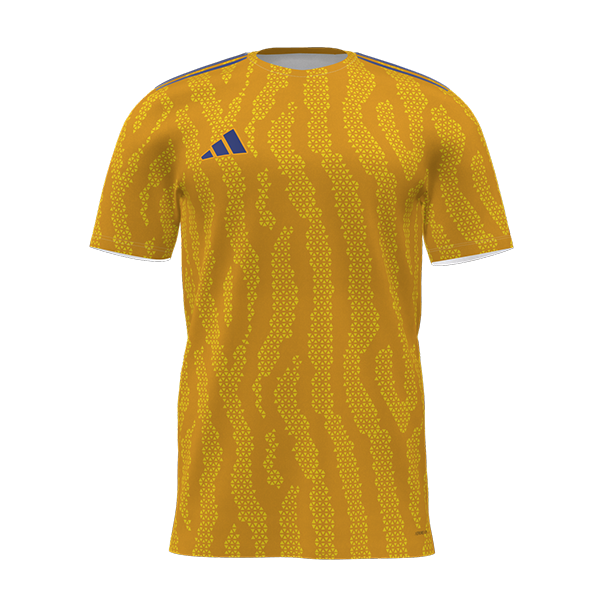 ADIDAS GRAPHIC25