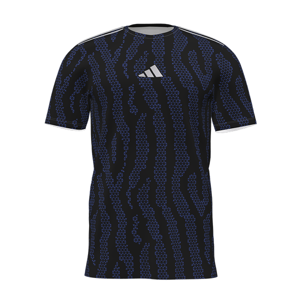 ADIDAS GRAPHIC25