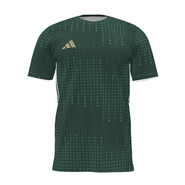 ADIDAS GRAPHIC25