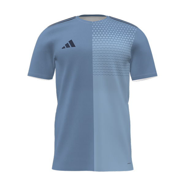 ADIDAS GRAPHIC25