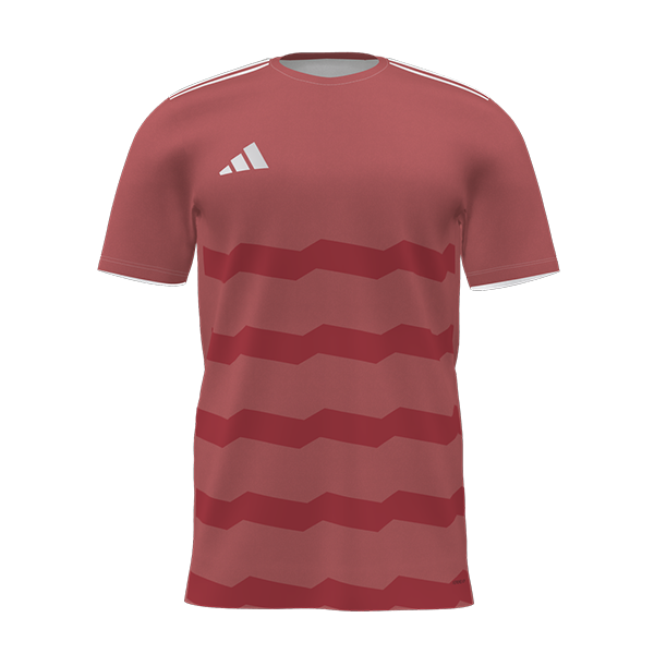 ADIDAS GRAPHIC25