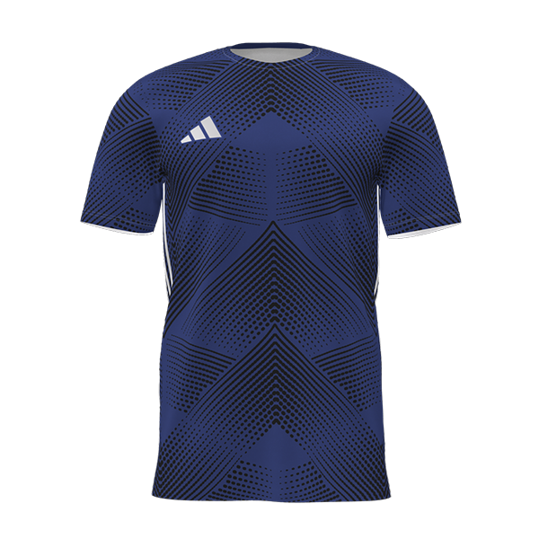 ADIDAS GRAPHIC25