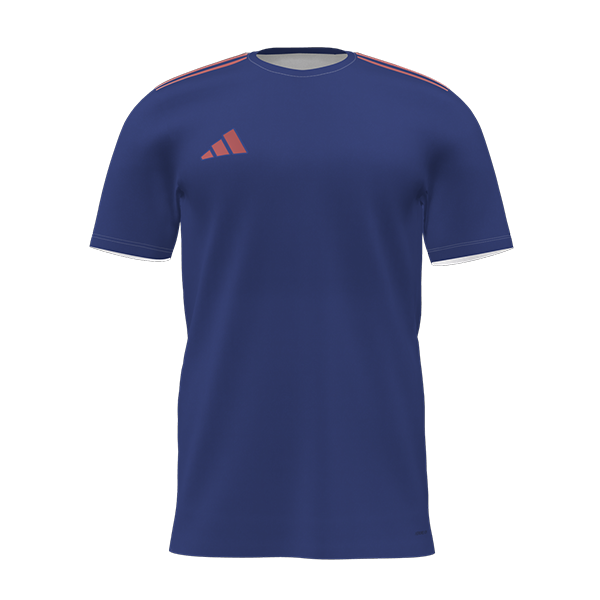 ADIDAS GRAPHIC25