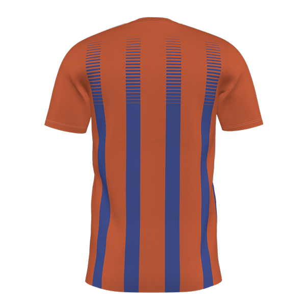 ADIDAS GRAPHIC25