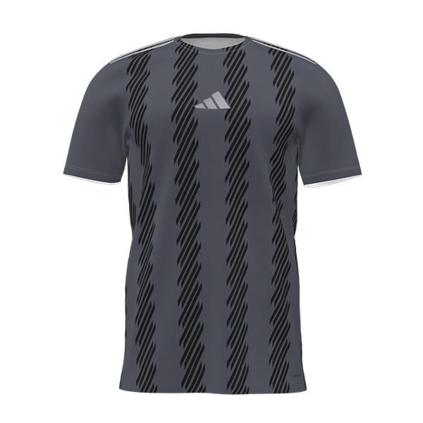 ADIDAS GRAPHIC25