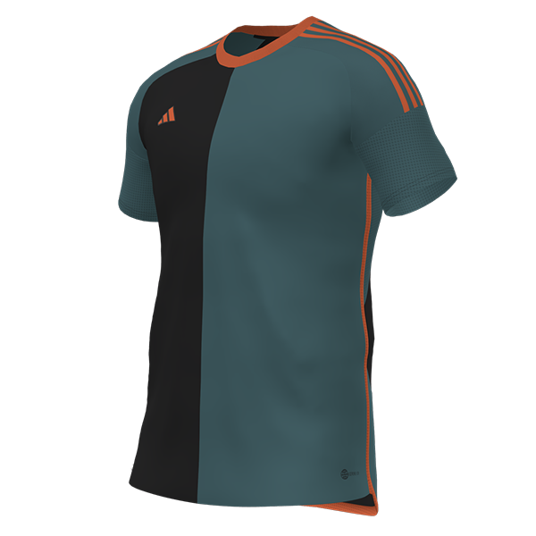 ADIDAS COMPETITION25