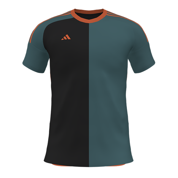 ADIDAS COMPETITION25