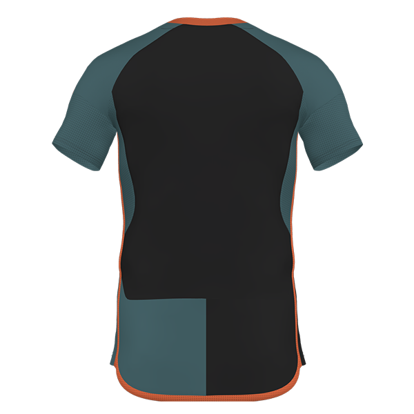 ADIDAS COMPETITION25