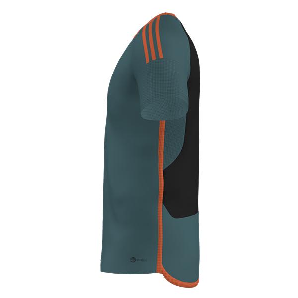 ADIDAS COMPETITION25