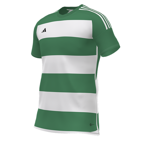ADIDAS COMPETITION25