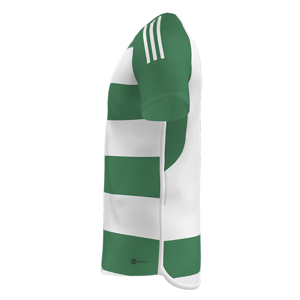 ADIDAS COMPETITION25