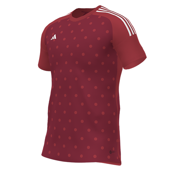 ADIDAS COMPETITION25