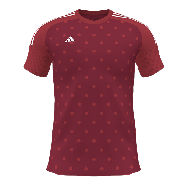 ADIDAS COMPETITION25