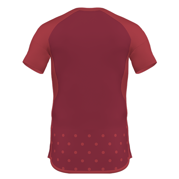 ADIDAS COMPETITION25