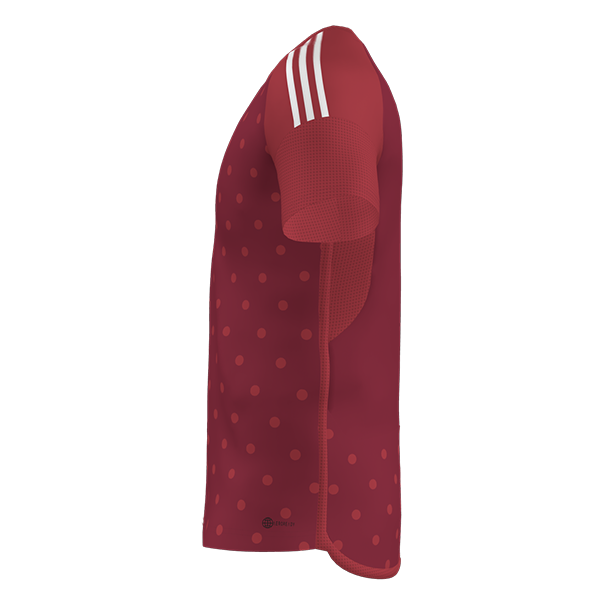 ADIDAS COMPETITION25