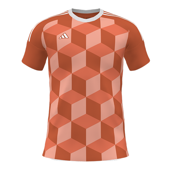 ADIDAS COMPETITION25