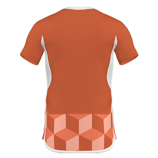 ADIDAS COMPETITION25