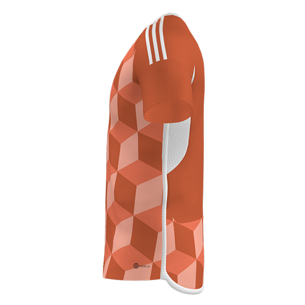 ADIDAS COMPETITION25